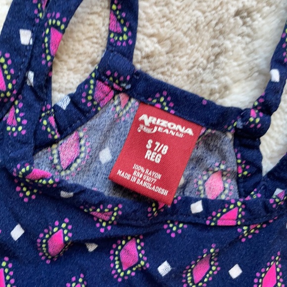 Tank 💘 - Picture 6 of 6